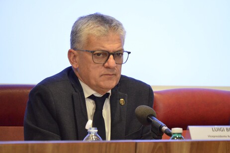 Valle d’Aosta: Rivedere il lavoro per un futuro sostenibile