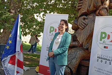 Disparità territoriali: salute e istruzione a due velocità.