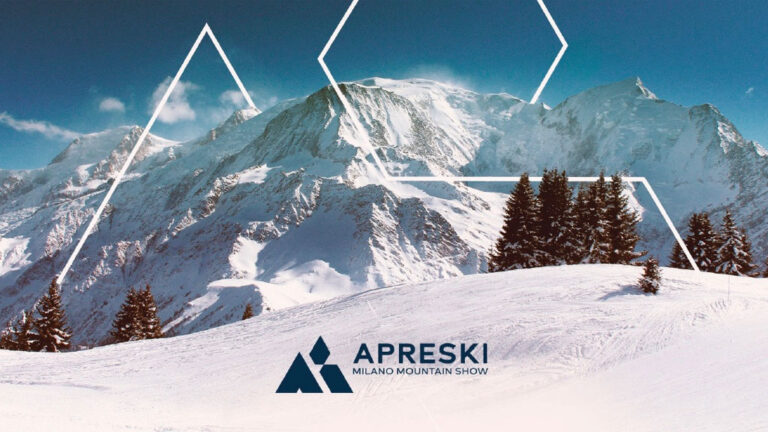 La Valle d’Aosta alla prima edizione di “Aprèski Milano Mountain Show 2025”
