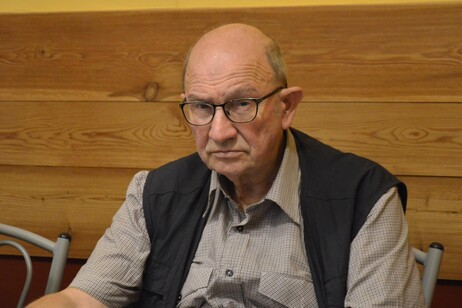 b00c2fe55d14b00575c18708ac5bd1bc