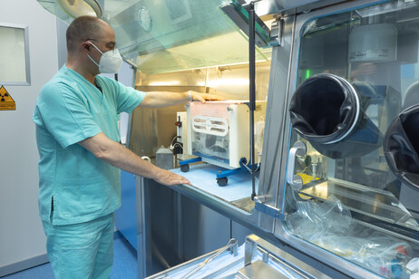 b1a8253b8be9ef07b4a6f745b3d8a68c