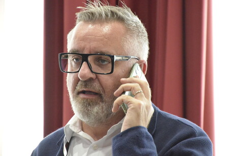 PD e Union Valdôtaine: dialogo aperto per il futuro regionale