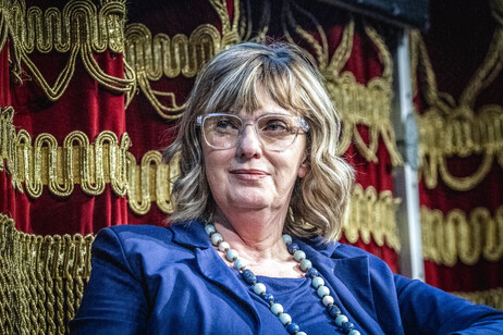 Agricoltura Alpina: Tra Rivoluzione e Sostenibilità del Futuro.