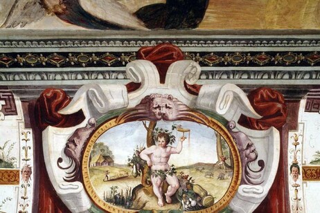 b5efedbe4d3c4524f75e0427e3191111