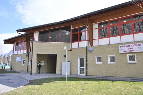 b65725d6d91e86378a70d347dcdaee96