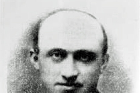 Chivasso 82 anni: un’eredità di Autonomia e futuro alpino.