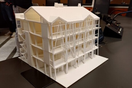 b7cfe0fa0a8b895cfb0184b0fea5496e