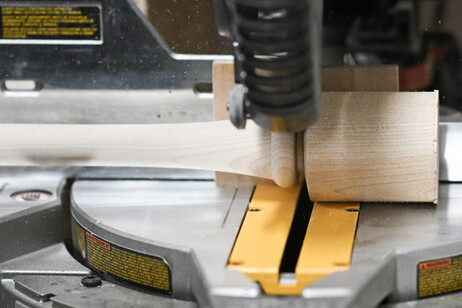 Valle d’Aosta: nuove imprese superano le cessazioni, ma con cautela.