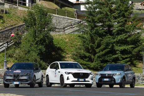 b7d64a618ee19c31781e0cb90b5324b5