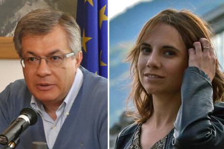 b7ec1907c8ca205f84afd23258ab761d