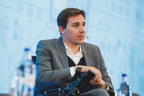 Referendum Valdostano: Una Sconfitta per la Democrazia?