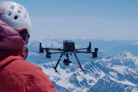 b8814d8b70bc211dbeb18f098558479d