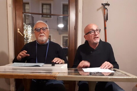 Stallo politico in Valle d’Aosta: Aosta soffocata, futuro a rischio.