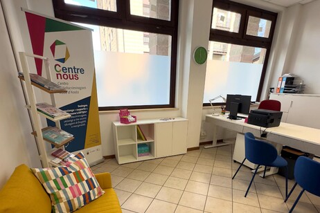 b917d21be7aec454a9b98ca5d51909c6