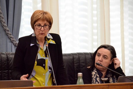 bb06b0940c3ffb2915e8768963bd6a7f