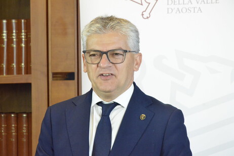 bcc7c5898b30c76f36c75ff1e875b357