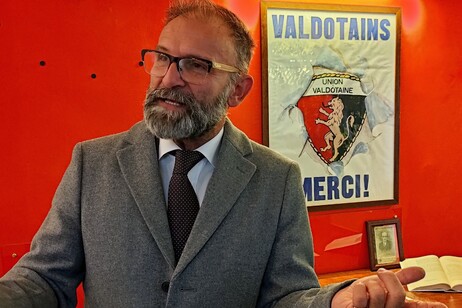 be5dc5bd107c4e19000ffb3ee8e7dfe5