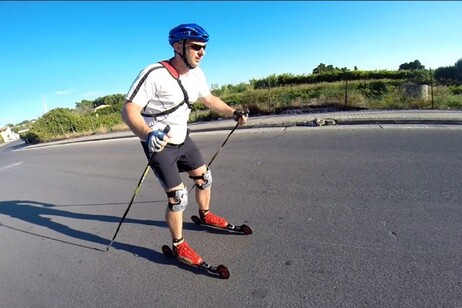 c03e63814bb8f1bf978d6343a3c36393