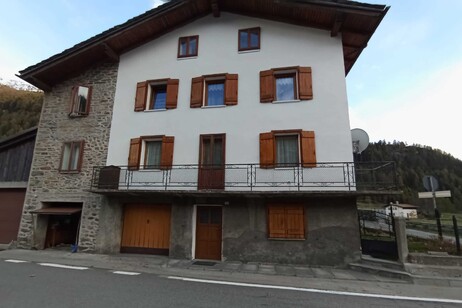 c09cdf1235d4ce06092140124d097fb8