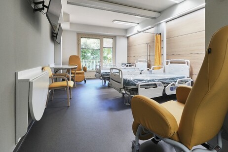 c0a52b03cad4bb19fe8186cab196be68