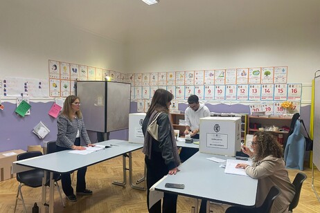 Valle d’Aosta: l’Union Valdotaine traina, analisi dei risultati elettorali.