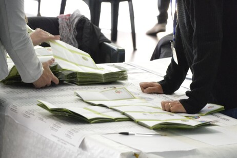 Valle d’Aosta: Disputa sul voto e il principio del favor voti