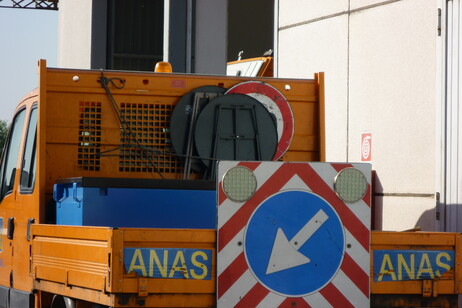 c57c9f2b82a108cad87c6ecf61052a65