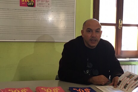 Sfom Academy: Musica a 360° per Tutti, tra Innovazione e Tradizione