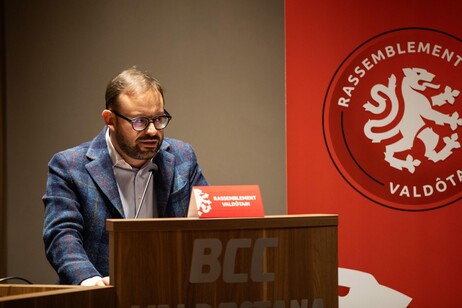 Impugnazione alluvione: rischio scontro tra Governo e Autonomie regionali