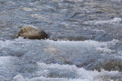 Valle d’Aosta: Luglio Anomalo, Clima in Transizione e Risorse Idriche a Rischio