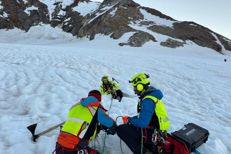 ca5b875f80e48246933165d62a9d01d8