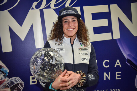 ca694b67e7da2e57211b090753c5335a