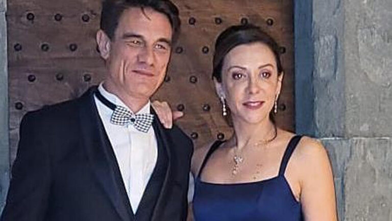 A Verrès svelati i Conti Challant per il Carnevale 2026