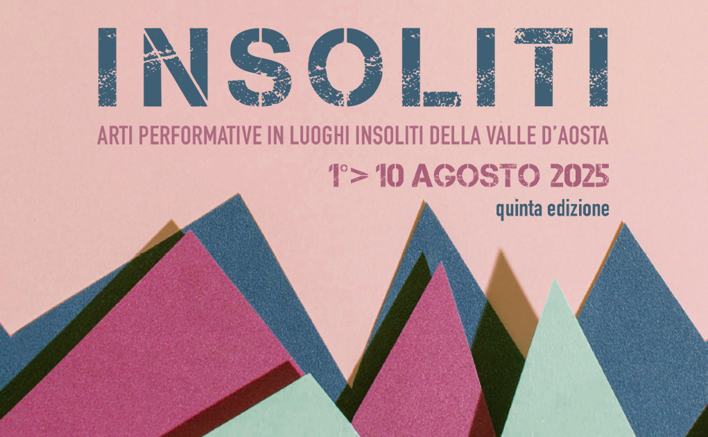 copertina-orizzontale-INSOLITI-2025