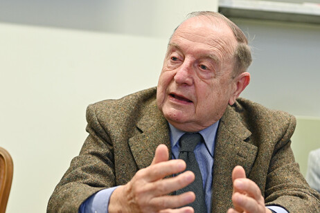 d0fe4f66d5e96218741da61997d966cf