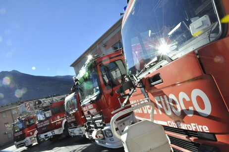 d24ba2cd78836c89435a88e20edb8d18