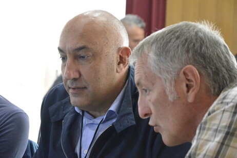 Ballottaggio Aosta: Foti apre al dialogo, ma senza cieca fiducia.