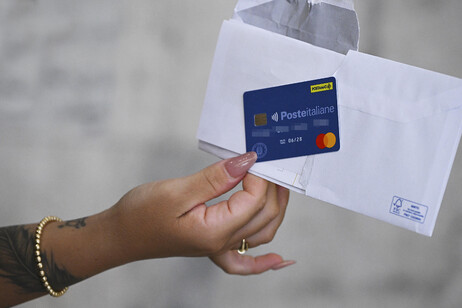 Aosta, 325 Carte Solidale: sostegno economico per famiglie bisognose