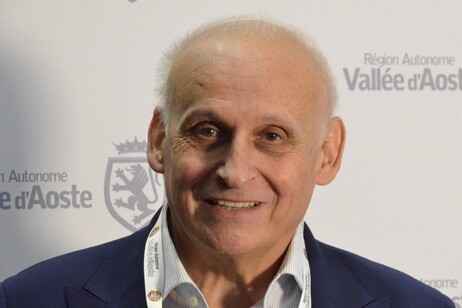 Valle d’Aosta: Centrodestra, coesione a rischio dopo le elezioni?