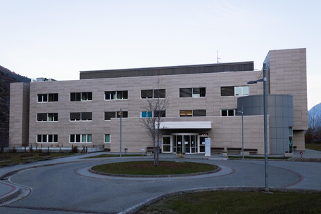 d5984ae1c079821d319eafa7049e7ad6