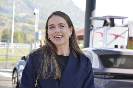 Ricariche straniere in Italia: un segnale per la mobilità elettrica