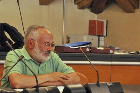 Convergenza in Valle d’Aosta: Nuove Alleanze Politiche in Arrivo?