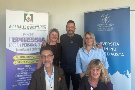 d61fb1e4407aa7447ca5c2c416dc9fc2