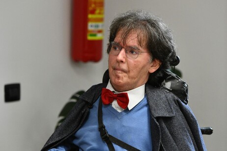 Europa a rischio: la svolta Ue tra centralizzazione e identità regionale.