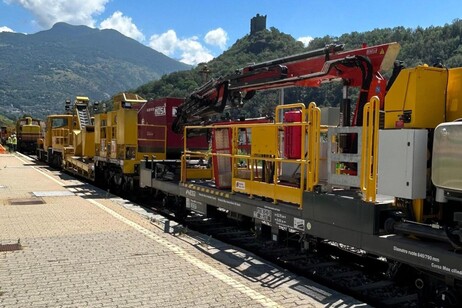 d9cf57d64de8a5cbc7299b412336868f