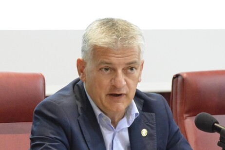 d9da7613eb3360c2d13e4165018eb745