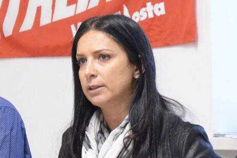 Legge Montagna: Svolta per le Aree Alpine e Appenniniche