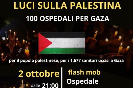 db940c10dc93638ba775ac85e5eade79