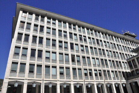 Valle d’Aosta: quasi 1,9 milioni recuperati contrastando l’evasione fiscale.