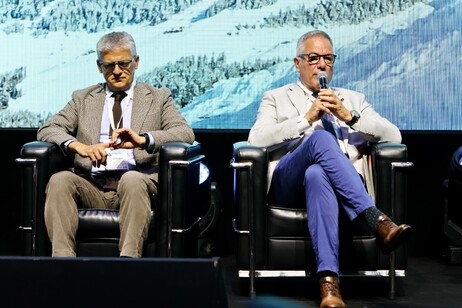 Valle d’Aosta: Innovazione e Lusso per il Turismo Invernale